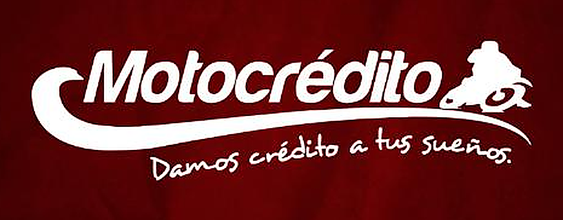 Motocrédito Yamaha Villavicencio Av. 40